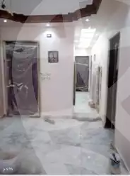 https://aqarmap.com.eg/en/listing/6257385-for-sale-cairo-el-haram-el-matbaa