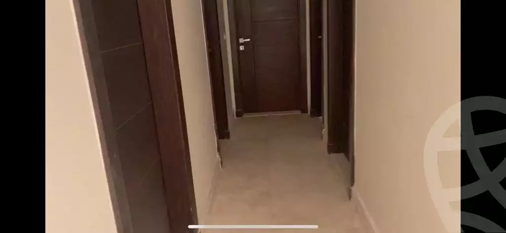 https://aqarmap.com.eg/en/listing/6257170-for-sale-cairo-new-cairo-compounds-ninety-avenue