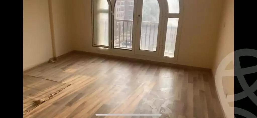 https://aqarmap.com.eg/en/listing/6257170-for-sale-cairo-new-cairo-compounds-ninety-avenue