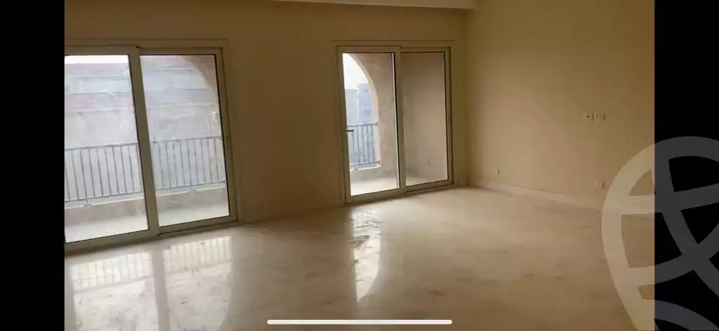 https://aqarmap.com.eg/en/listing/6257170-for-sale-cairo-new-cairo-compounds-ninety-avenue