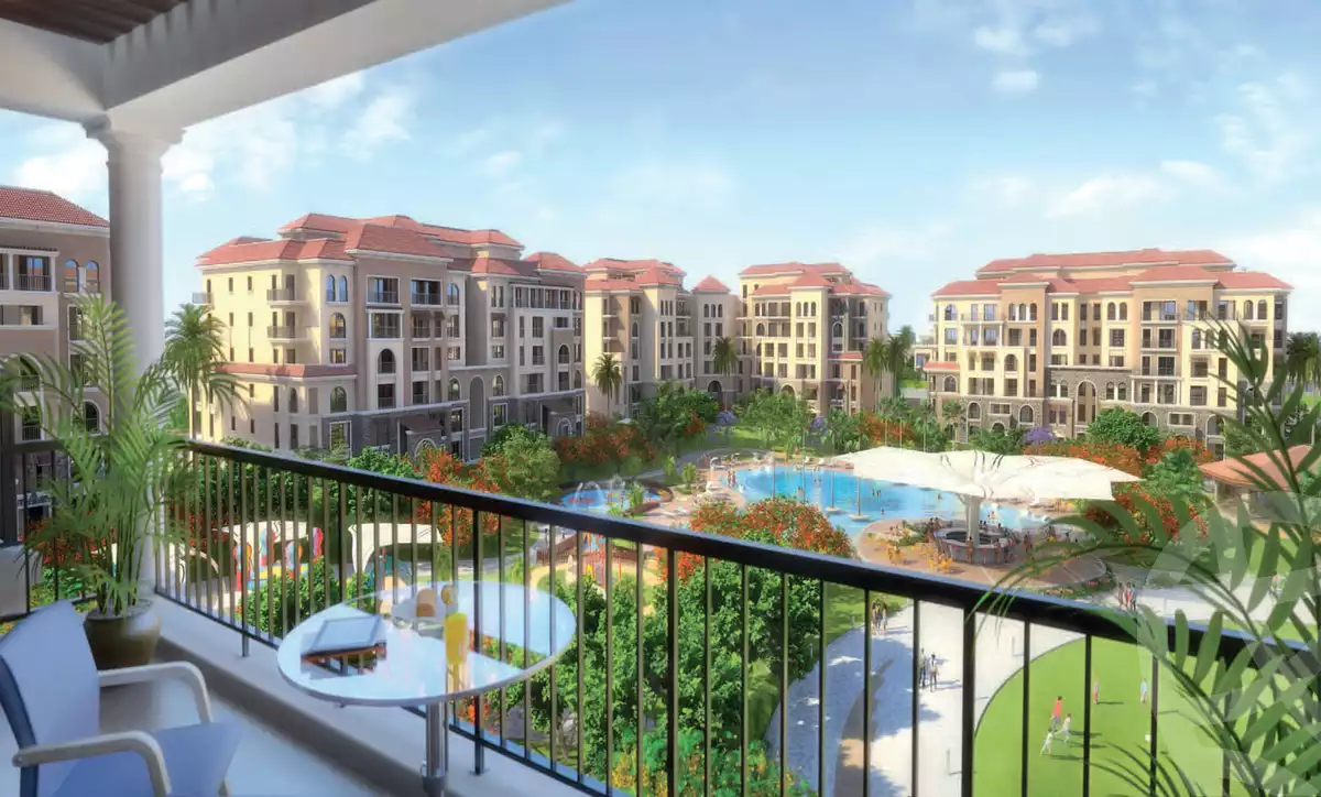 https://aqarmap.com.eg/en/listing/6257170-for-sale-cairo-new-cairo-compounds-ninety-avenue
