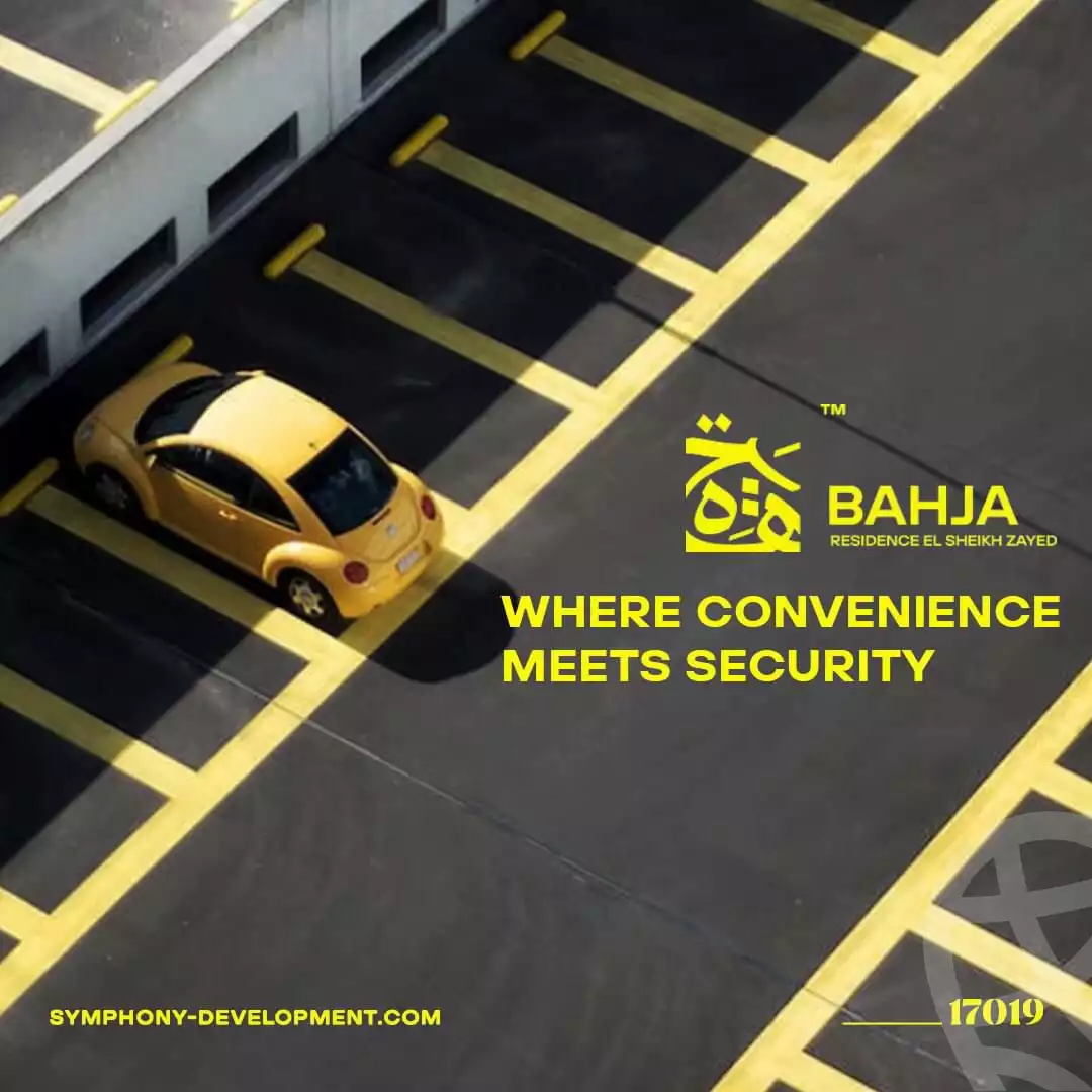 https://aqarmap.com.eg/en/listing/6257432-for-sale-cairo-el-sheikh-zayed-city-compounds-bahja-residence-symphony