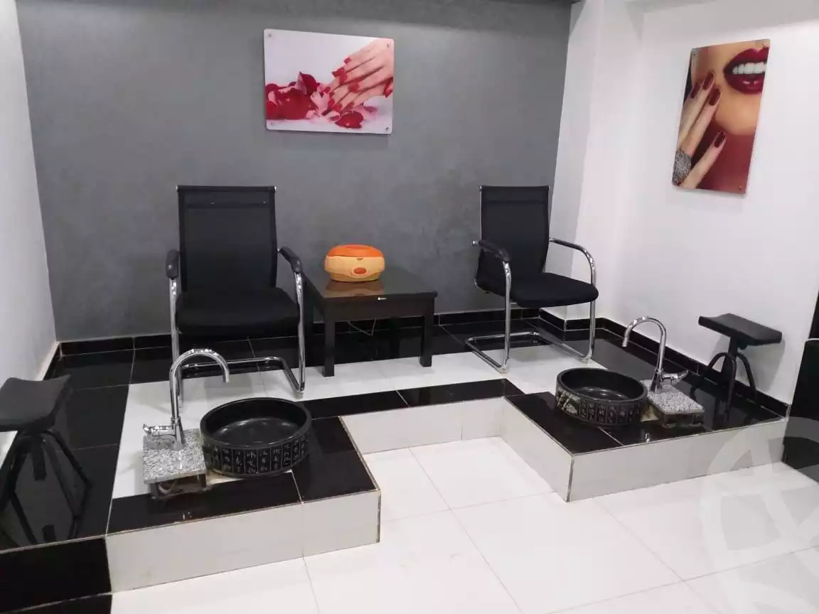 https://aqarmap.com.eg/ar/listing/6257420-for-sale-cairo-el-maadi-zahraa-el-maadi-tenth-neighborhood