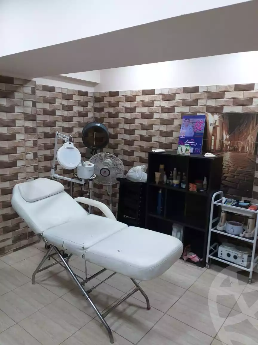 https://aqarmap.com.eg/ar/listing/6257420-for-sale-cairo-el-maadi-zahraa-el-maadi-tenth-neighborhood