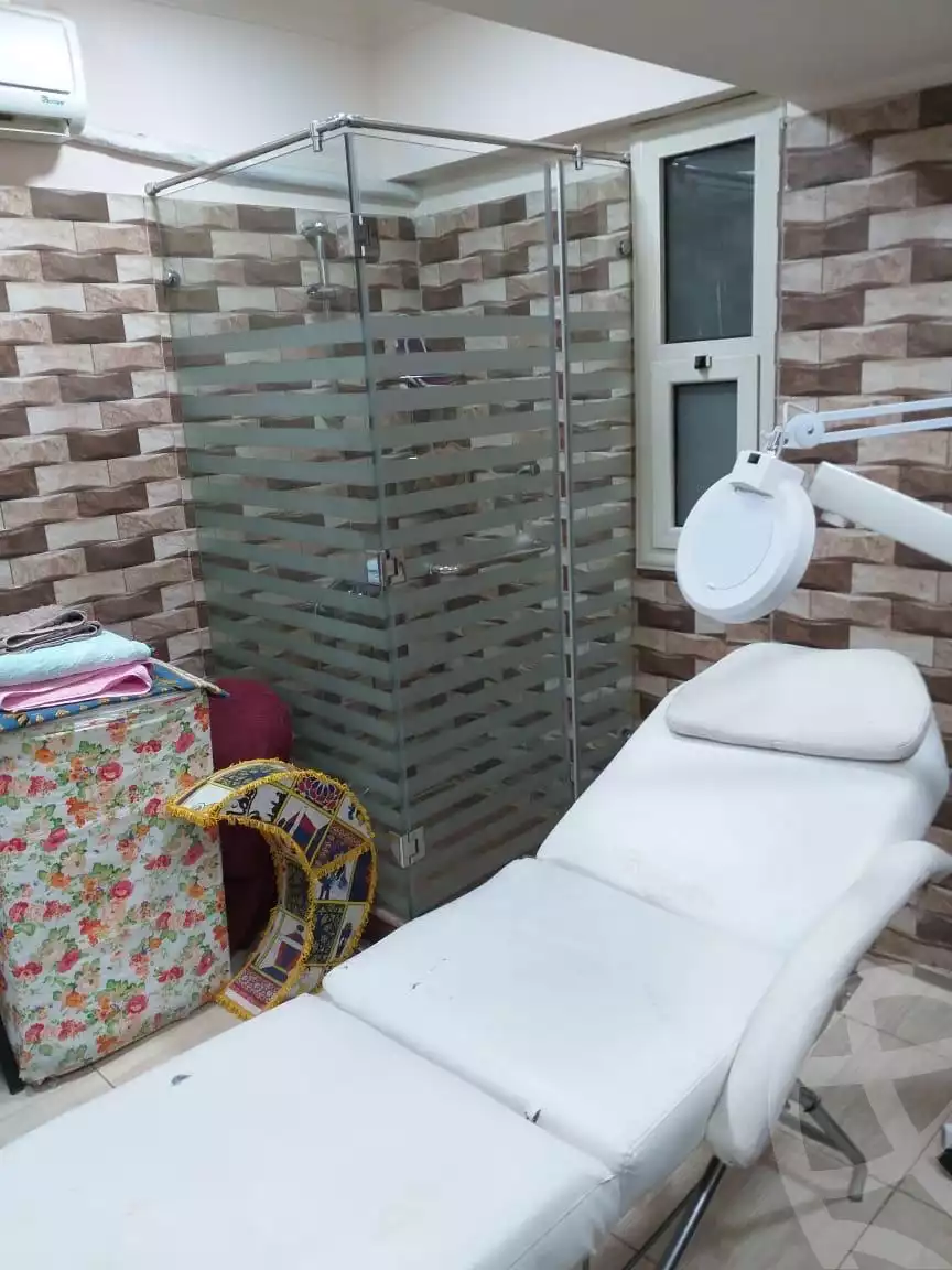 https://aqarmap.com.eg/ar/listing/6257420-for-sale-cairo-el-maadi-zahraa-el-maadi-tenth-neighborhood