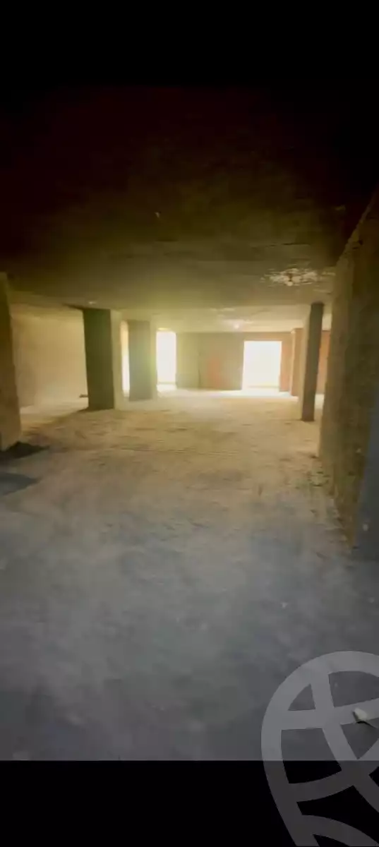 https://aqarmap.com.eg/en/listing/6257487-for-rent-cairo-ljyz-el-giza-square-rabea-al-gizi-st
