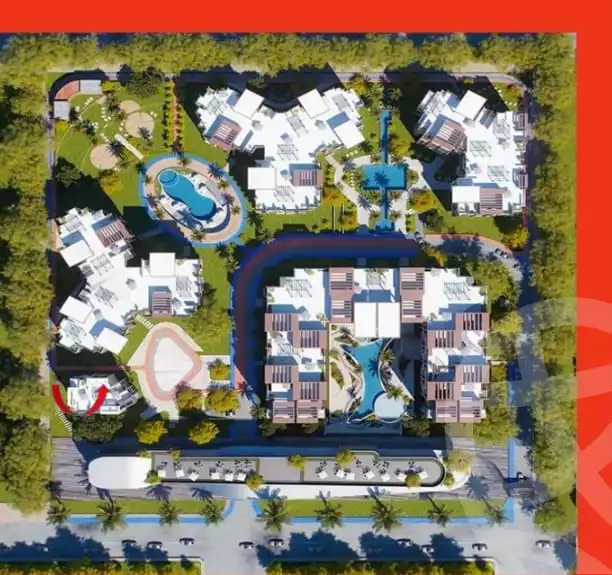 https://aqarmap.com.eg/ar/listing/6257493-for-sale-cairo-el-sheikh-zayed-city-compounds-bahja-residence-symphony