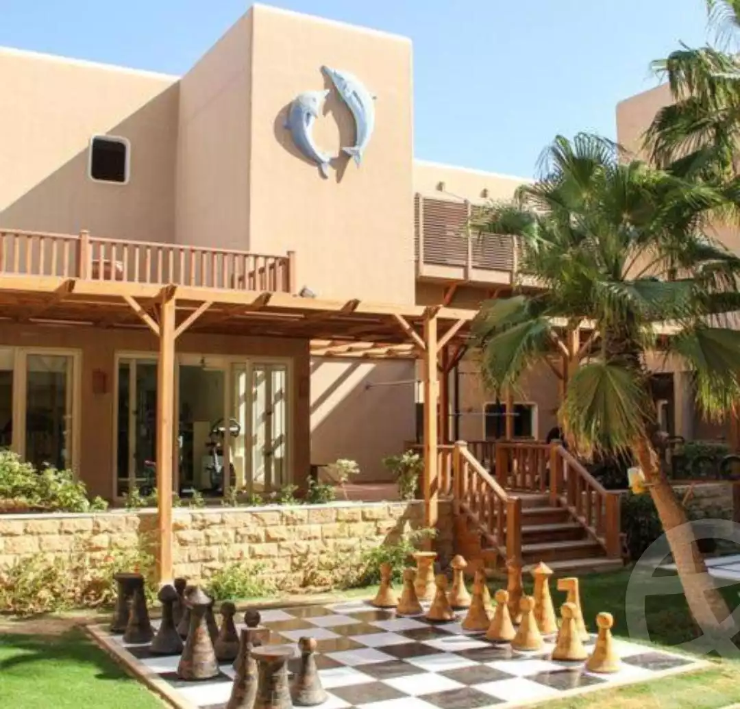 https://aqarmap.com.eg/ar/listing/6257480-for-sale-red-sea-hurghada-resorts-swm-bryz