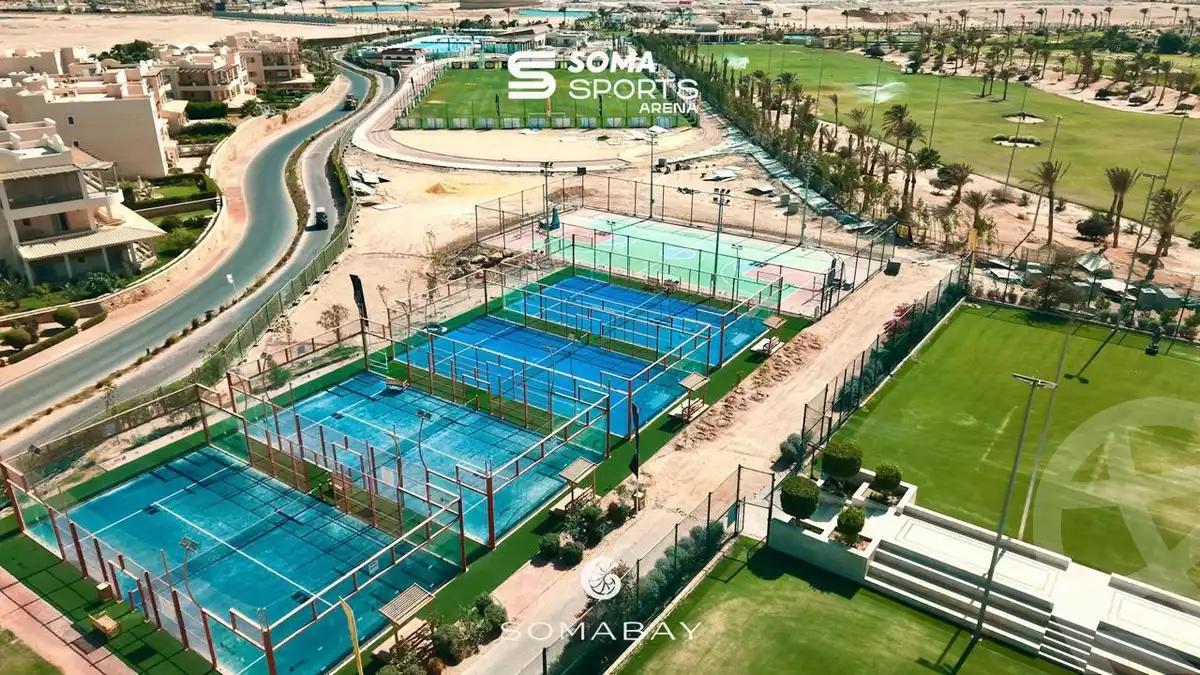 https://aqarmap.com.eg/ar/listing/6257480-for-sale-red-sea-hurghada-resorts-swm-bryz
