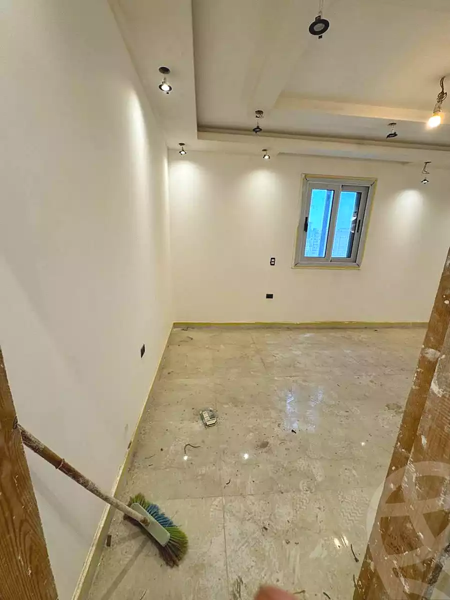 https://aqarmap.com.eg/en/listing/6257518-for-sale-cairo-faisal-el-maryotyah