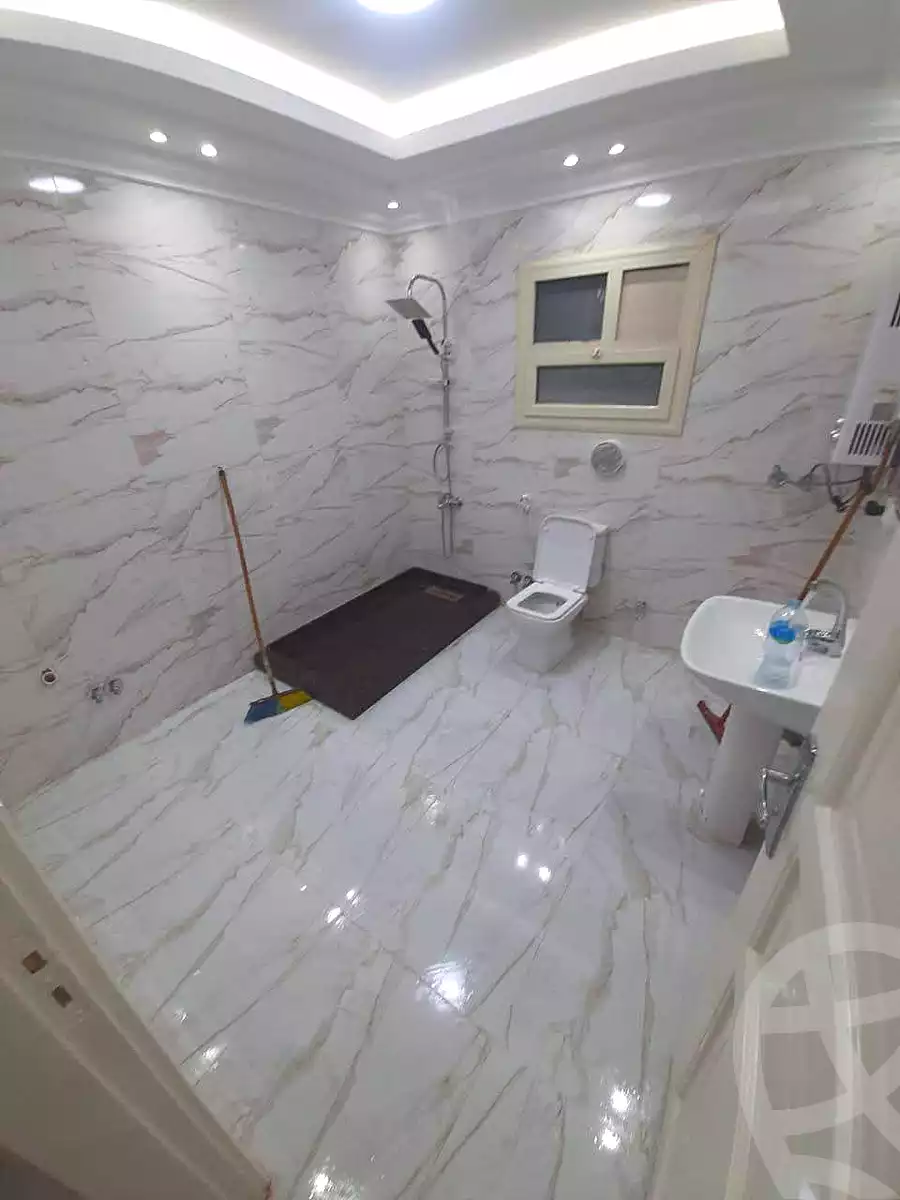 https://aqarmap.com.eg/en/listing/6257536-for-rent-cairo-el-haram