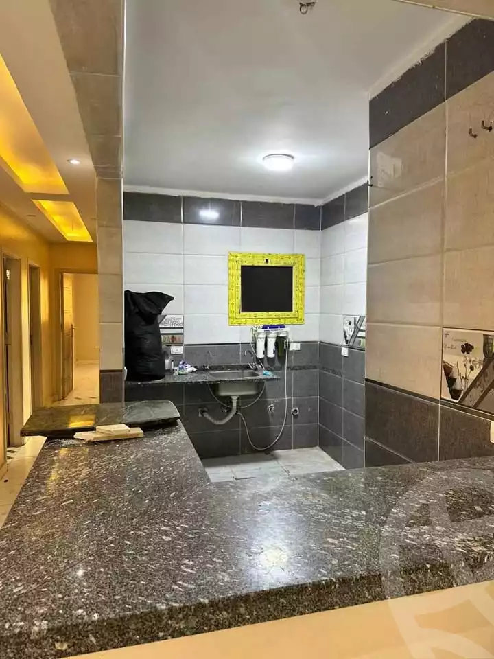 https://aqarmap.com.eg/ar/listing/6257538-for-rent-cairo-el-haram-el-lebeny