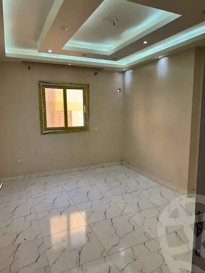 https://aqarmap.com.eg/ar/listing/6257538-for-rent-cairo-el-haram-el-lebeny