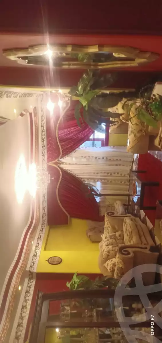 https://aqarmap.com.eg/en/listing/6257505-for-sale-cairo-faisal-shareaa-el-eshren
