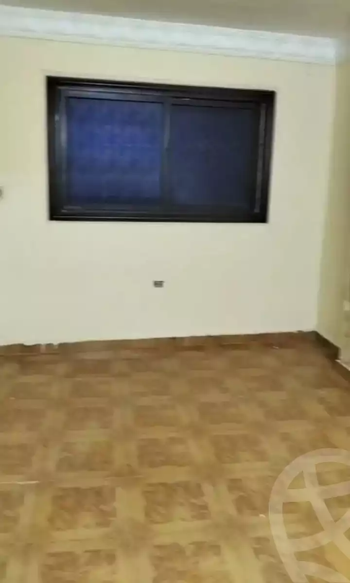 https://aqarmap.com.eg/en/listing/6257543-for-rent-cairo-el-haram-el-maryotya-el-orouba-st