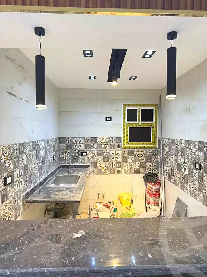 https://aqarmap.com.eg/ar/listing/6257546-for-sale-cairo-el-haram-el-maryotya