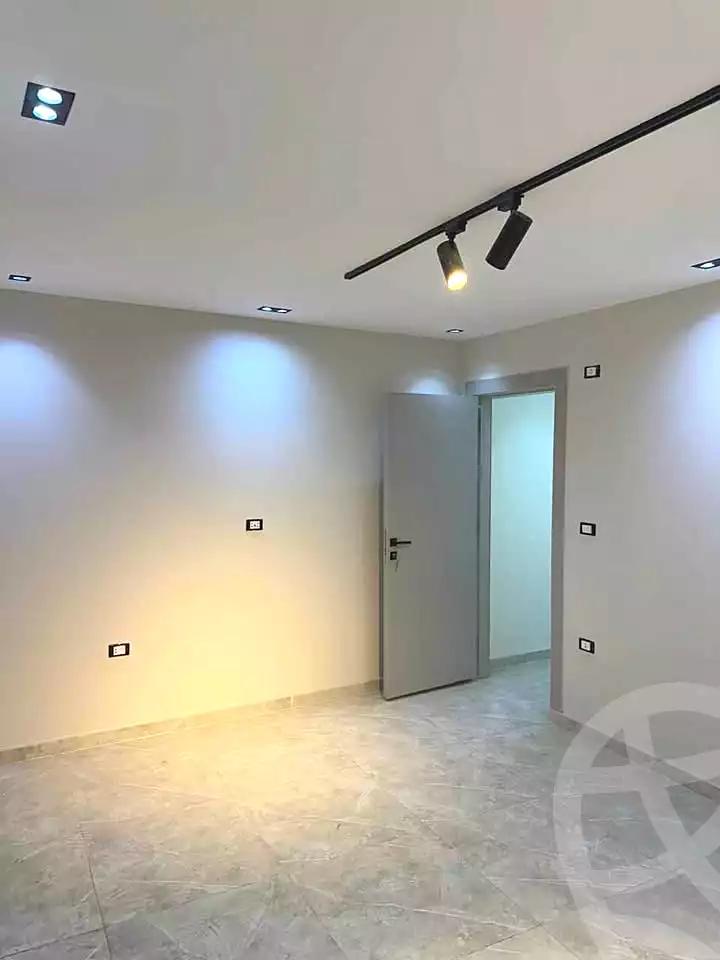 https://aqarmap.com.eg/ar/listing/6257546-for-sale-cairo-el-haram-el-maryotya