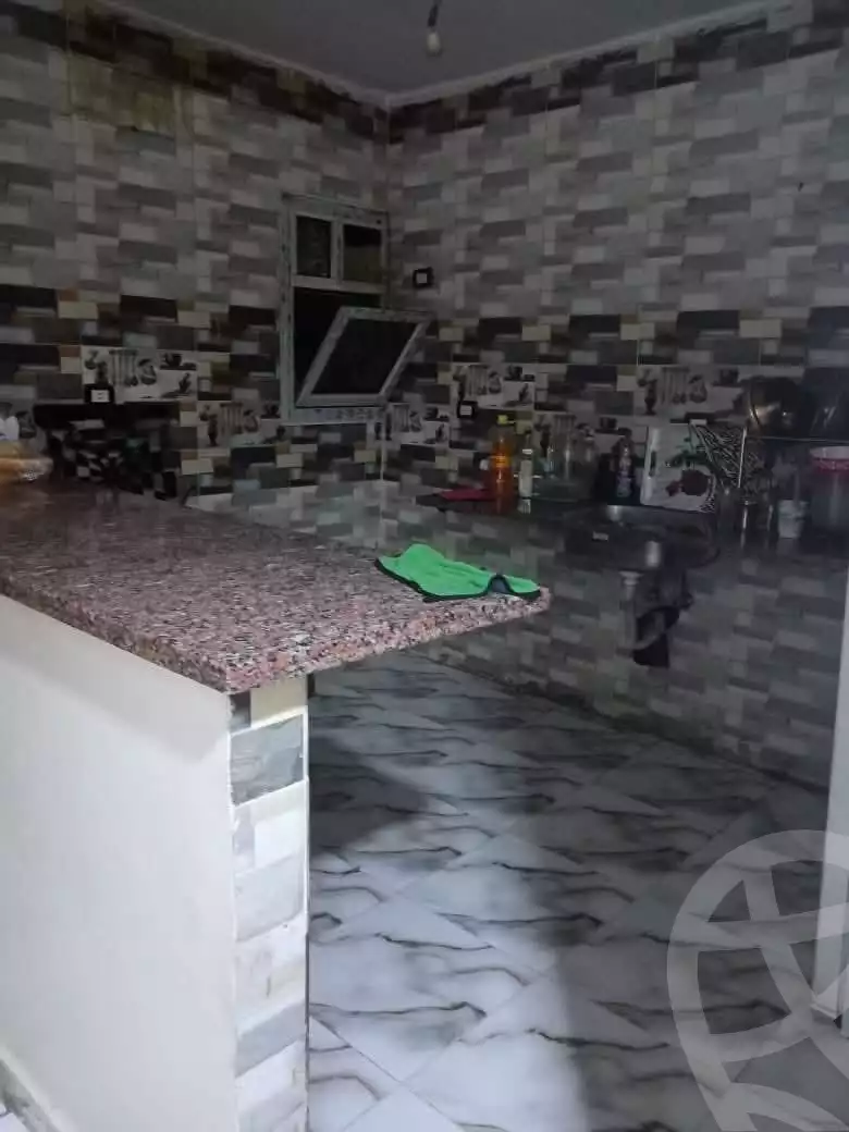 https://aqarmap.com.eg/en/listing/6257556-for-rent-cairo-faisal-el-lebeny