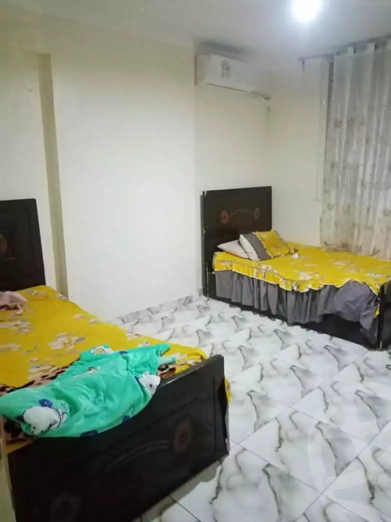 https://aqarmap.com.eg/en/listing/6257556-for-rent-cairo-faisal-el-lebeny
