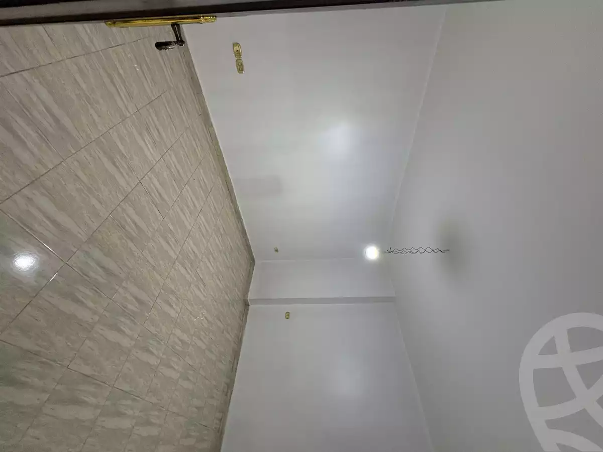 https://aqarmap.com.eg/ar/listing/6257567-for-sale-cairo-el-haram-el-lebeny-ali-sabry-st