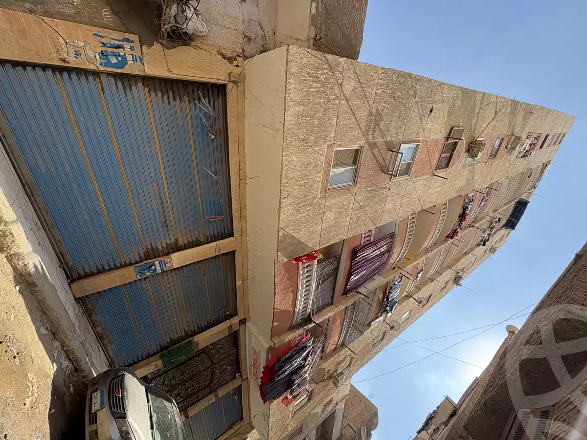 https://aqarmap.com.eg/ar/listing/6257567-for-sale-cairo-el-haram-el-lebeny-ali-sabry-st
