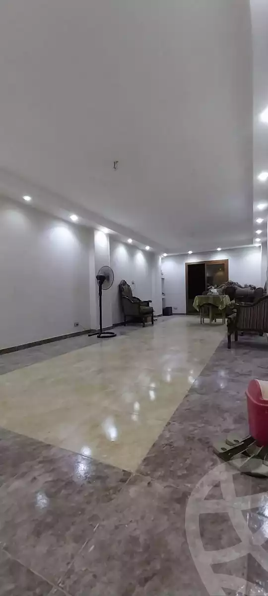 https://aqarmap.com.eg/en/listing/6257592-for-sale-cairo-faisal-el-lebeny