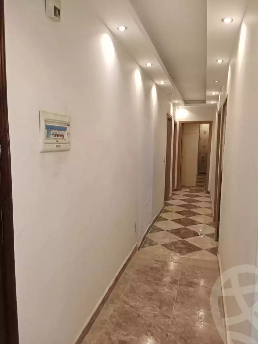 https://aqarmap.com.eg/en/listing/6257592-for-sale-cairo-faisal-el-lebeny