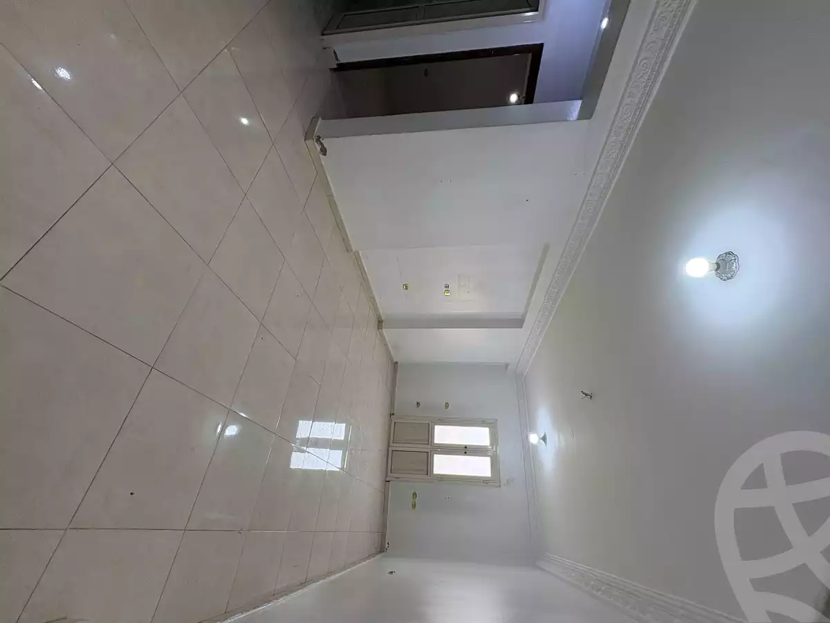 https://aqarmap.com.eg/ar/listing/6257567-for-sale-cairo-el-haram-el-lebeny-ali-sabry-st