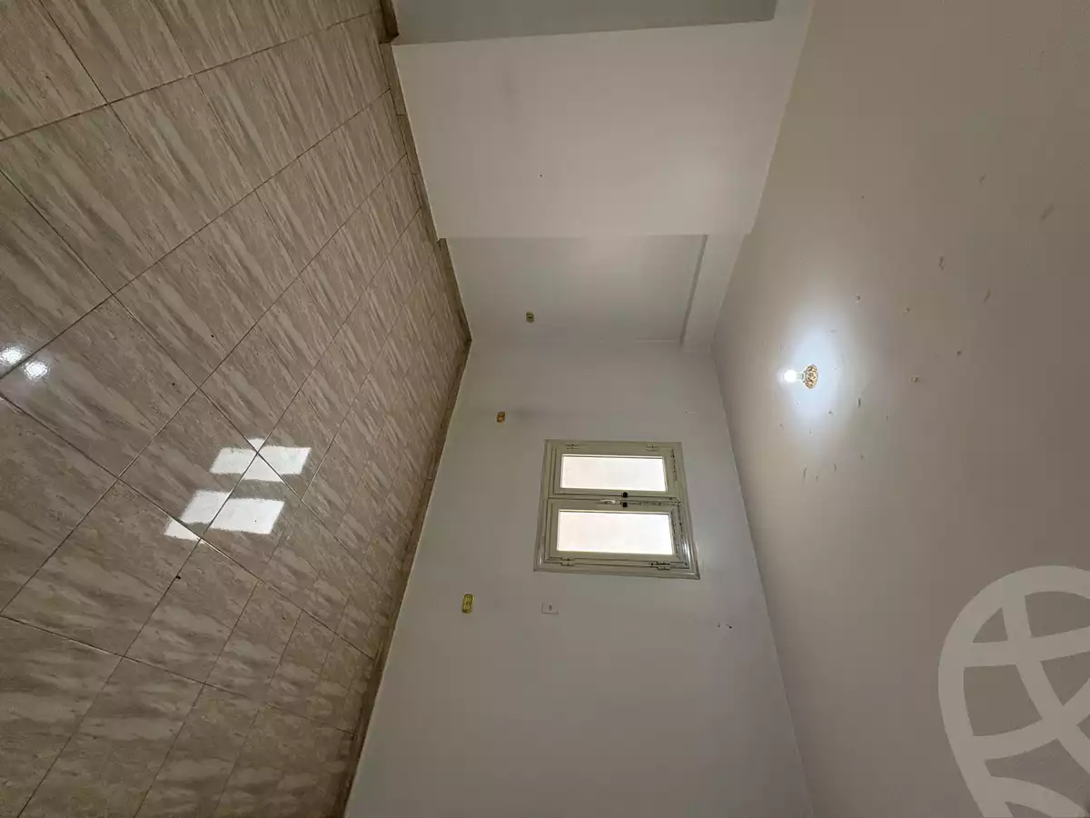 https://aqarmap.com.eg/ar/listing/6257567-for-sale-cairo-el-haram-el-lebeny-ali-sabry-st