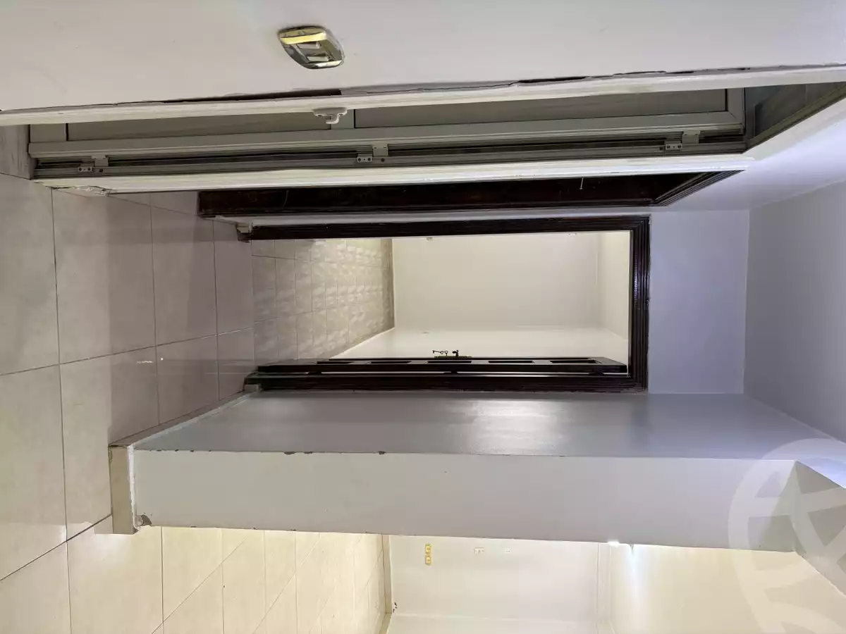https://aqarmap.com.eg/ar/listing/6257567-for-sale-cairo-el-haram-el-lebeny-ali-sabry-st