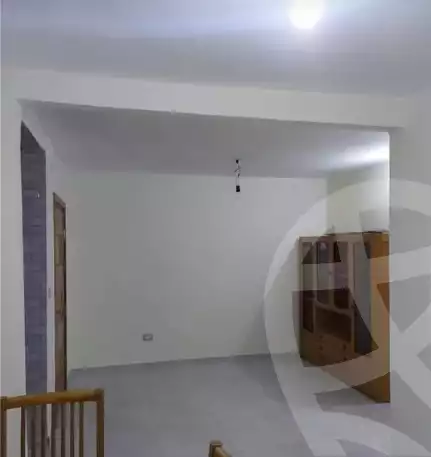 https://aqarmap.com.eg/ar/listing/6257589-for-rent-alexandria-el-montazah-compounds-in-el-montazah-royal-plaza-compound-al-halawany