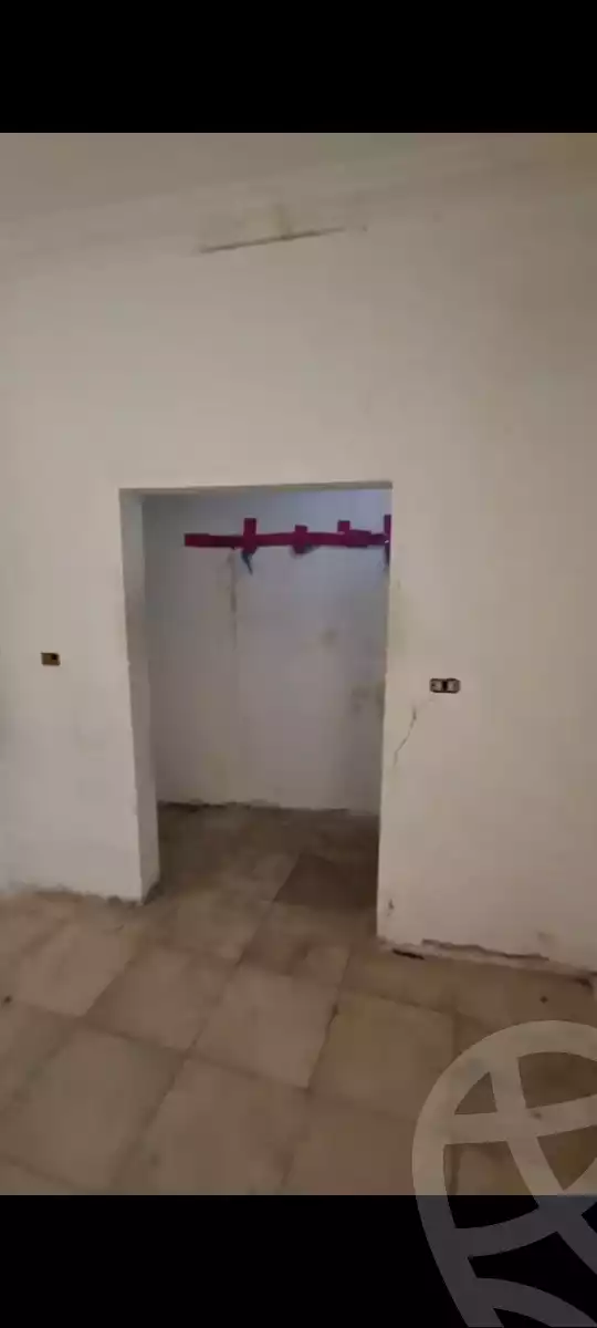 https://aqarmap.com.eg/ar/listing/6257596-for-sale-cairo-el-haram-el-msaha