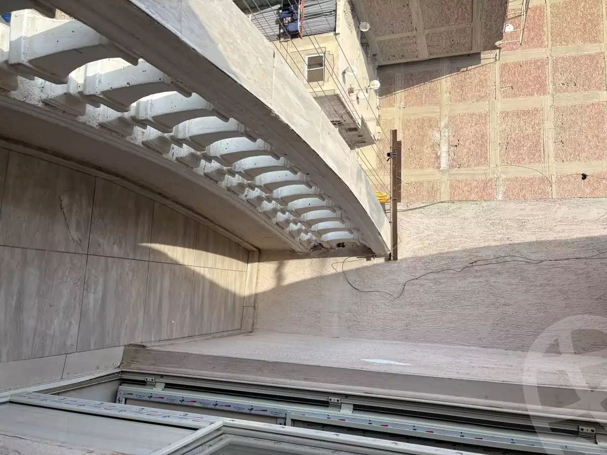 https://aqarmap.com.eg/ar/listing/6257567-for-sale-cairo-el-haram-el-lebeny-ali-sabry-st