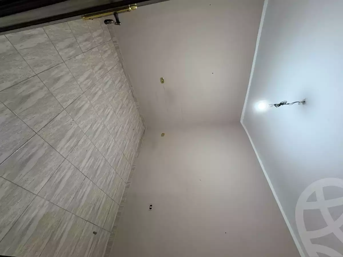 https://aqarmap.com.eg/ar/listing/6257567-for-sale-cairo-el-haram-el-lebeny-ali-sabry-st