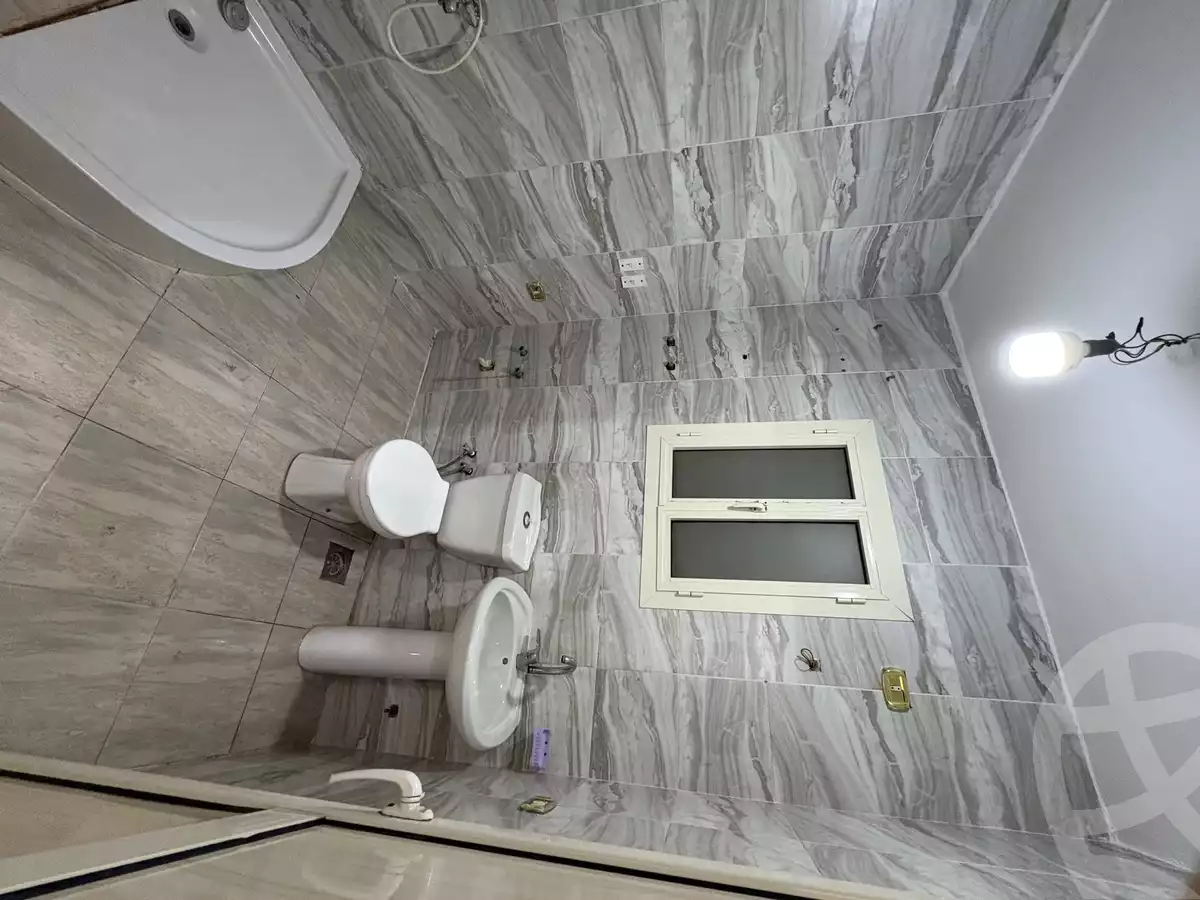 https://aqarmap.com.eg/ar/listing/6257567-for-sale-cairo-el-haram-el-lebeny-ali-sabry-st