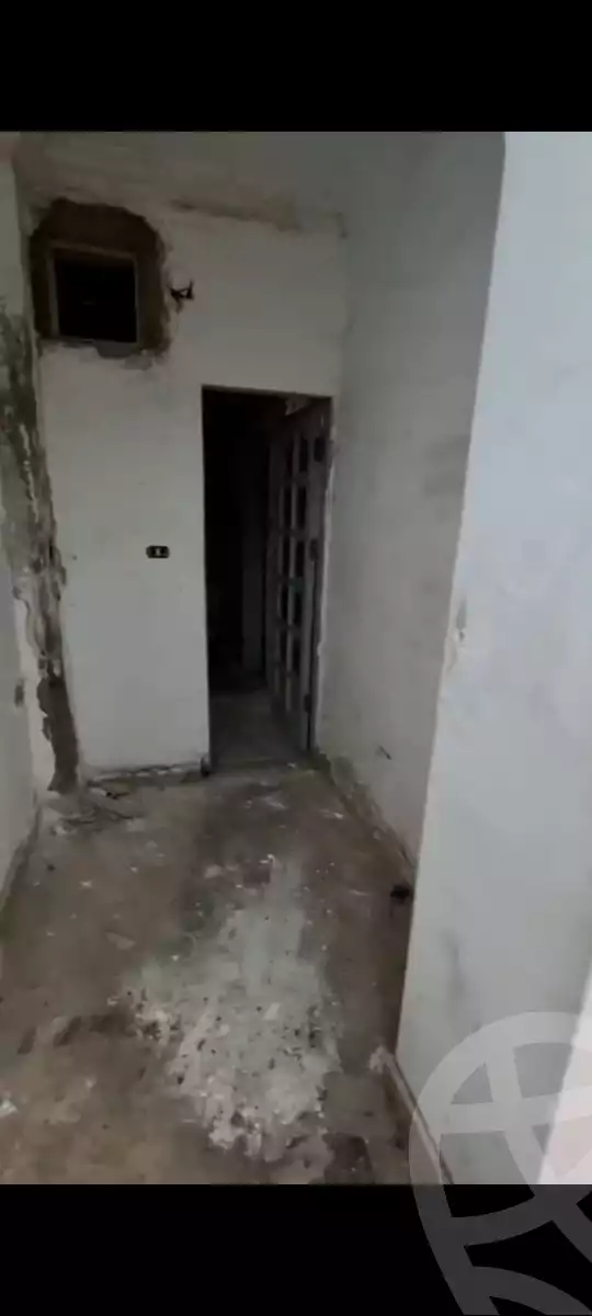 https://aqarmap.com.eg/ar/listing/6257596-for-sale-cairo-el-haram-el-msaha