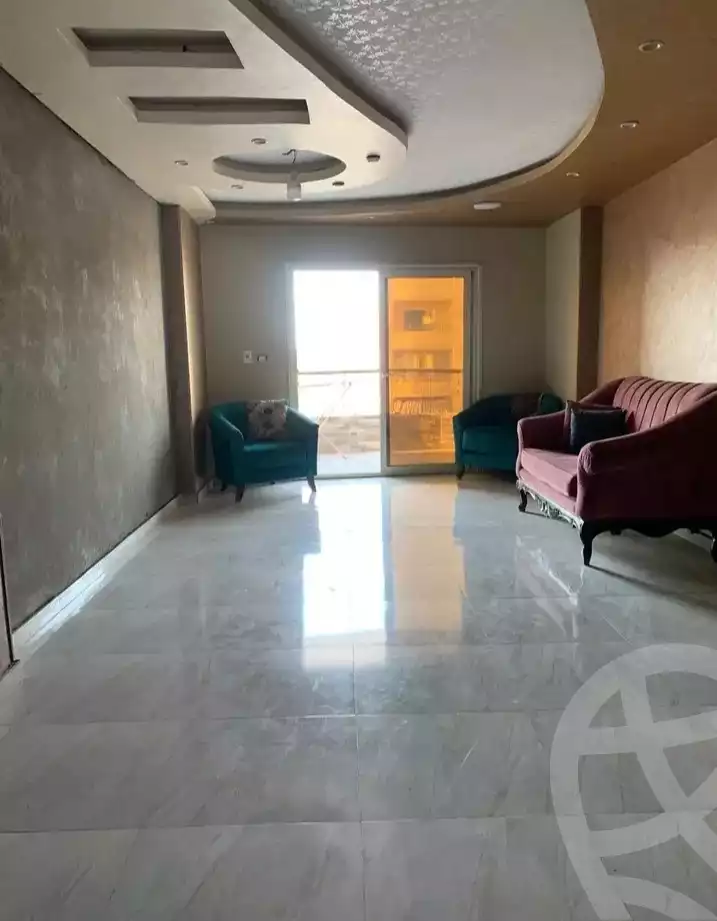 https://aqarmap.com.eg/en/listing/6257627-for-rent-cairo-el-haram-el-talbya-tersa-st