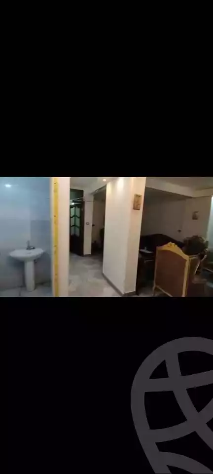 https://aqarmap.com.eg/ar/listing/6257636-for-sale-cairo-faisal-el-tawabeq-el-mansheya-st
