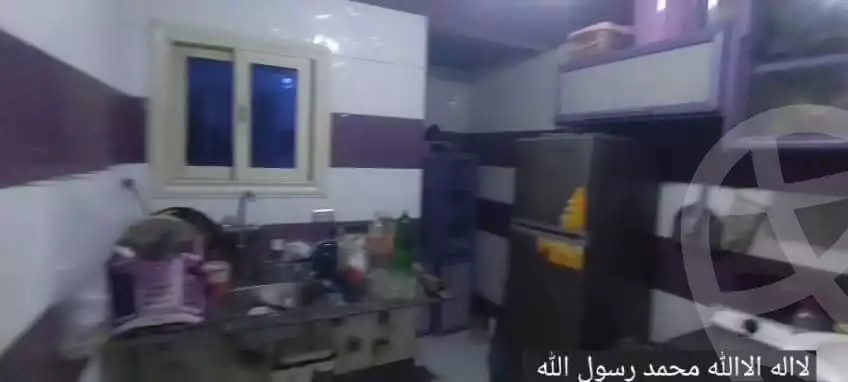 https://aqarmap.com.eg/en/listing/6257635-for-sale-cairo-faisal-tareeq-kaabesh