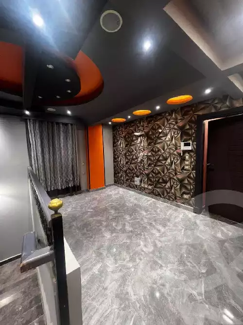 https://aqarmap.com.eg/en/listing/6257640-for-rent-cairo-new-cairo-el-ahyaa-third-neighborhood-street-10