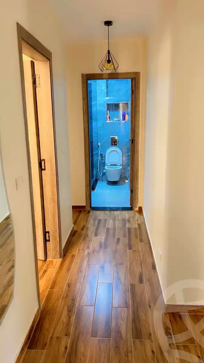 https://aqarmap.com.eg/en/listing/6257669-for-rent-cairo-new-cairo-madinaty-first-zone-buildings-madinaty-road