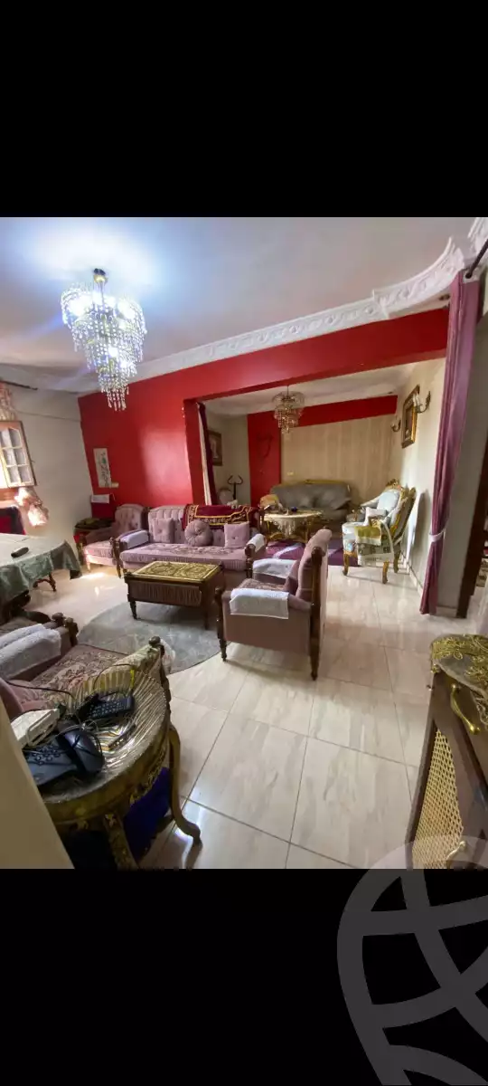 https://aqarmap.com.eg/ar/listing/6257722-for-sale-beheira-damanhour-damanhour-city