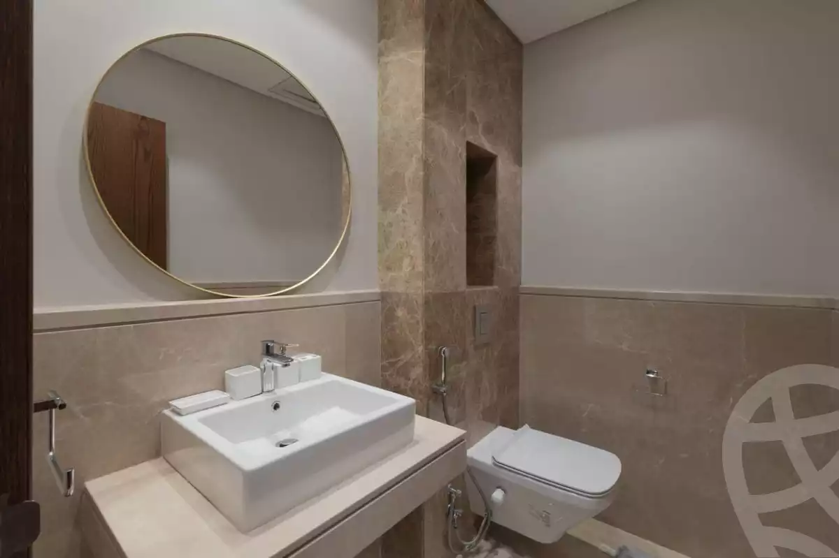 https://aqarmap.com.eg/ar/listing/6257724-for-rent-cairo-6th-of-october-compounds-aeon