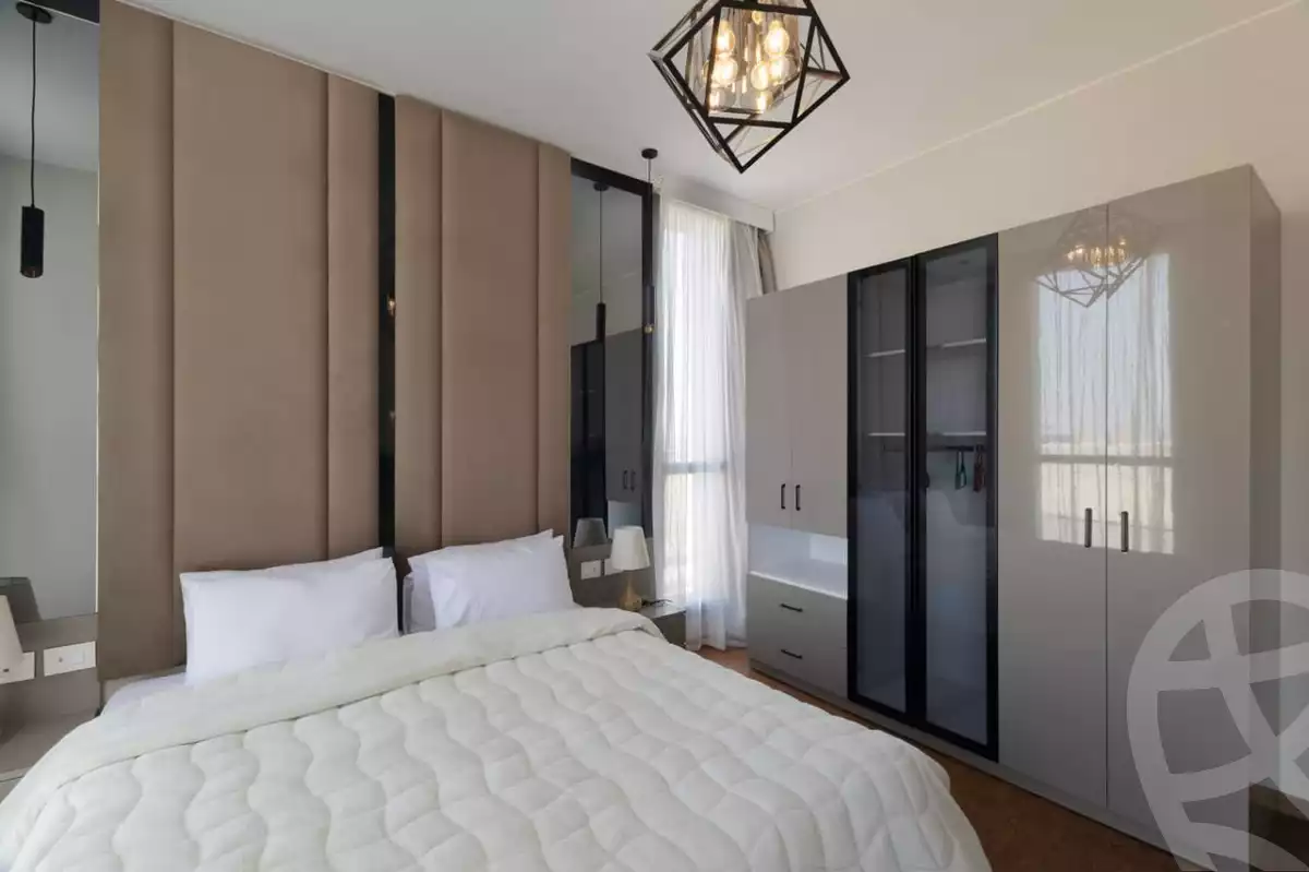 https://aqarmap.com.eg/ar/listing/6257724-for-rent-cairo-6th-of-october-compounds-aeon