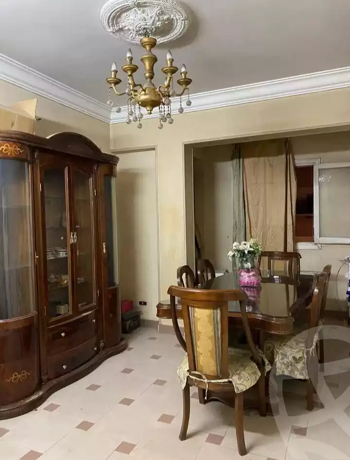 https://aqarmap.com.eg/en/listing/6257731-for-rent-cairo-shoubra-el-khalafwai