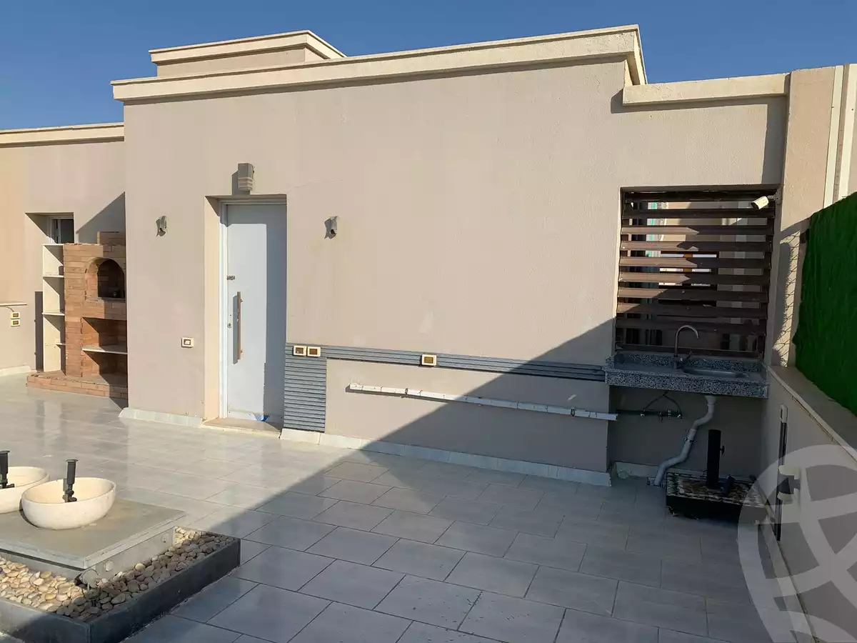 https://aqarmap.com.eg/ar/listing/6257755-for-rent-cairo-6th-of-october-compounds-october-plaza