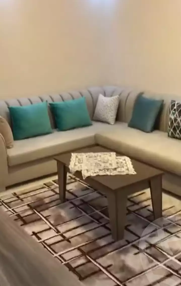 https://aqarmap.com.eg/ar/listing/6257749-for-sale-cairo-el-haram-el-lebeny-el-magzar-el-aly-st
