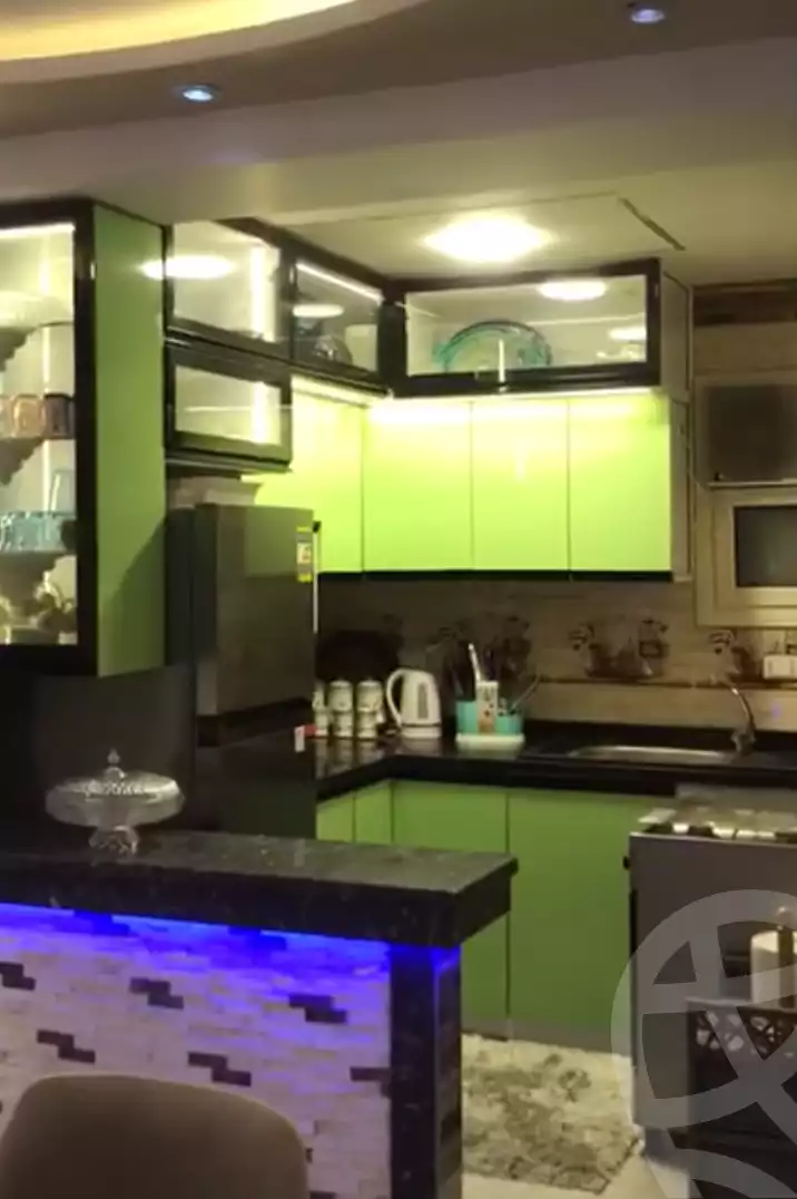 https://aqarmap.com.eg/ar/listing/6257749-for-sale-cairo-el-haram-el-lebeny-el-magzar-el-aly-st