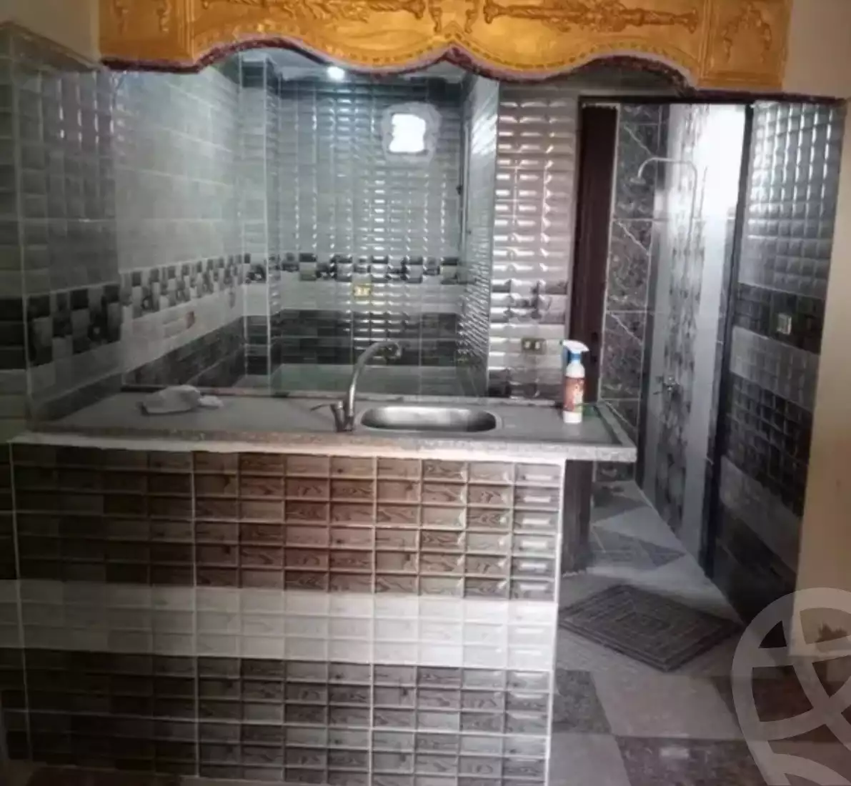 https://aqarmap.com.eg/en/listing/6257763-for-sale-cairo-el-marg-kafr-el-shorafa