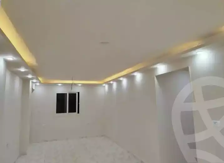 https://aqarmap.com.eg/en/listing/6257802-for-sale-cairo-faisal-el-tawabeq-el-mansheya-st